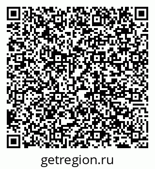 79065000019