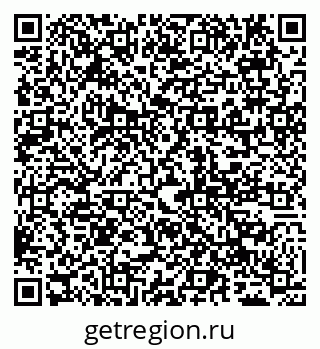 79065000020