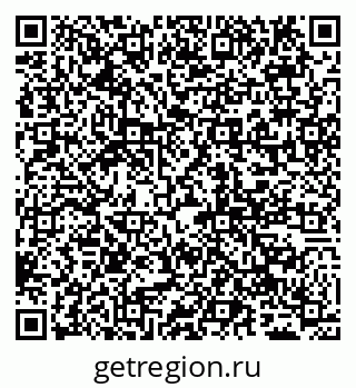79065000021