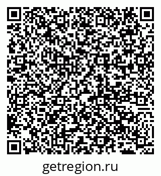 79065000022