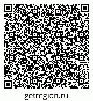 79065000023