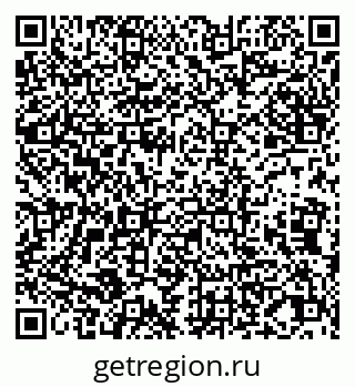 79065000026