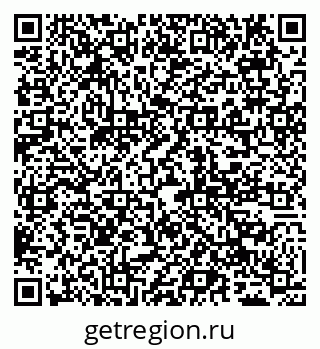 79065000028