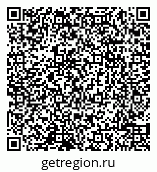 79065000032