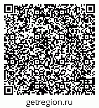 79065000035
