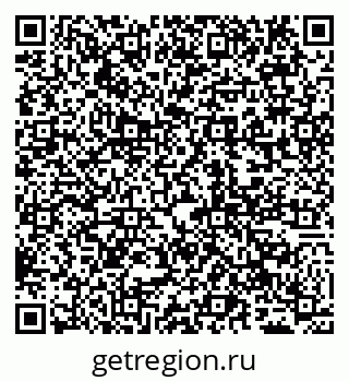 79065000037
