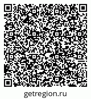 79065000039