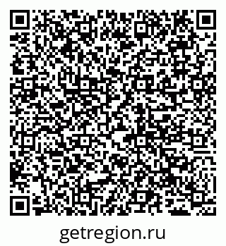 79065000044