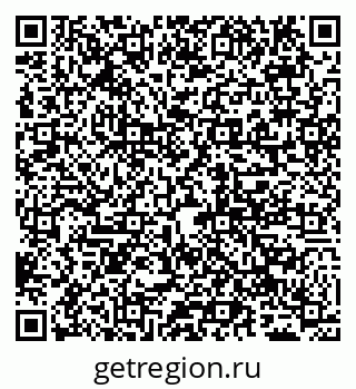 79065000045