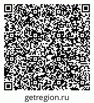 79065000047