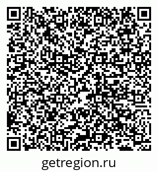 79065000048