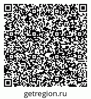 79065000051