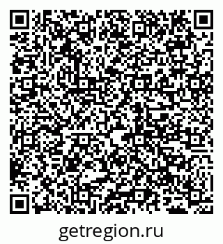 79065000058