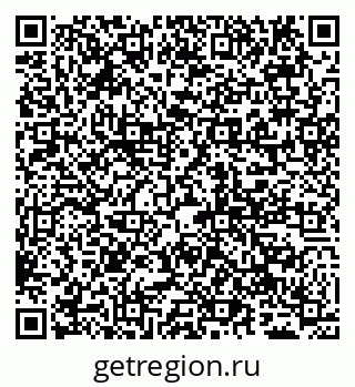 79065000060