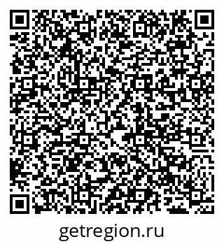 79065000061