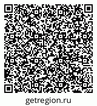79065000062