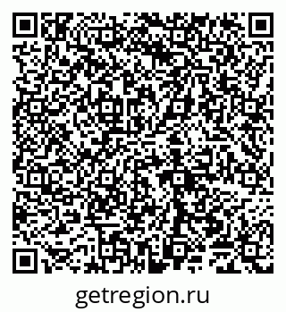 79065000065