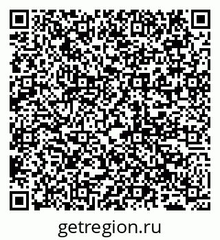 79065000066