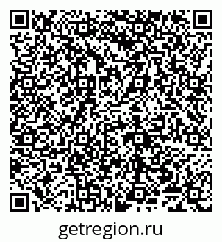 79065000067