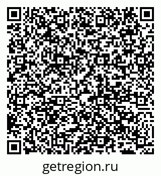 79065000068