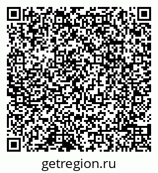 79065000069