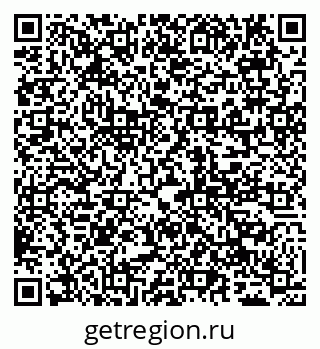 79065000070