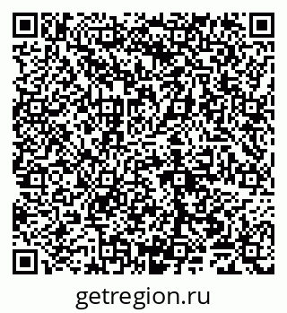 79065000071