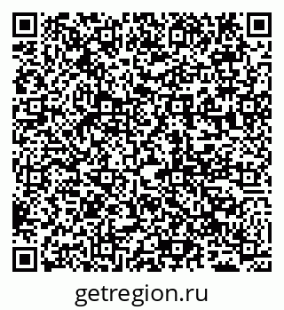 79065000073