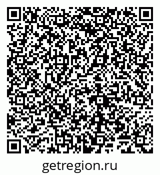 79065000077