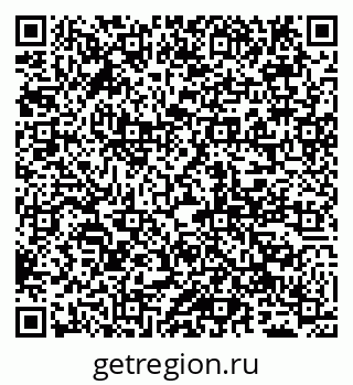 79065000078