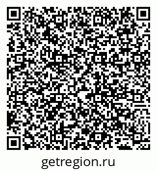 79065000080