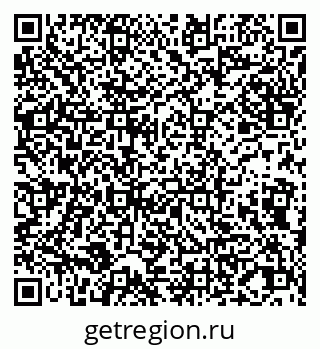 79065000082