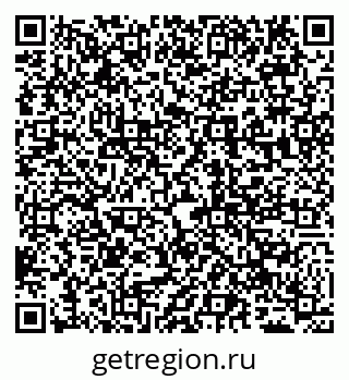 79065000083