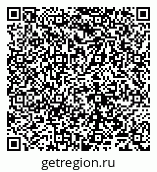 79065000085