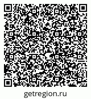 79065000088