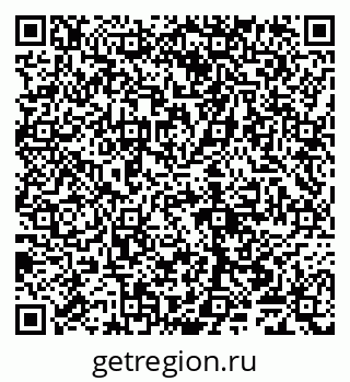 79065000089