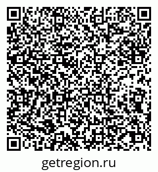 79065000091