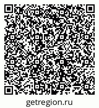 79065000095