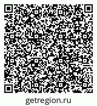 79065000101