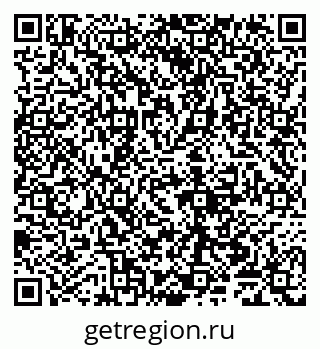 79065000102