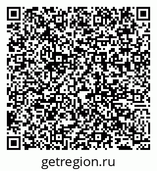 79065000103