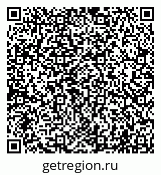 79065000104