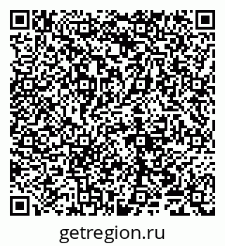 79065000105