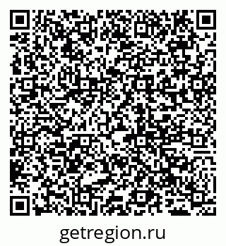 79065000107