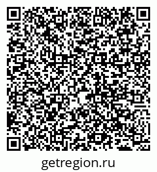 79065000110