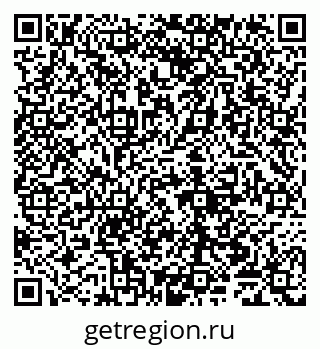 79065000111