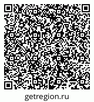 79065000113