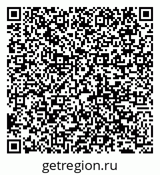 79065000114