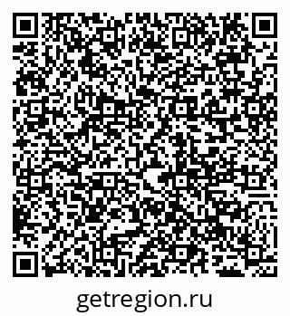 79065000115