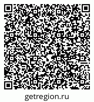 79065000116